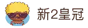 APP下载中心